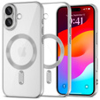 Carcasă Electro MagSafe pentru iPhone 17