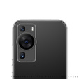 Husă MOFI pentru Huawei P60 / P60 Pro, subțire, transparentă