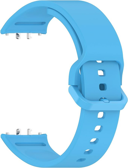 Curea din silicon pentru Samsung Galaxy Fit 3