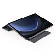 Husă pentru Xiaomi Redmi Pad SE 8.7", Origami, albastru