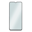 Sticlă călită 3D pentru Nokia G60 5G, negru