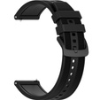 Curea din silicon Universal 22mm
