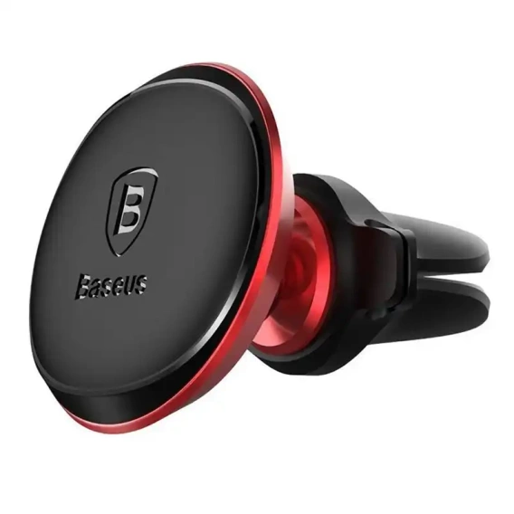 Suport auto magnetic Baseus pentru smartphone-uri