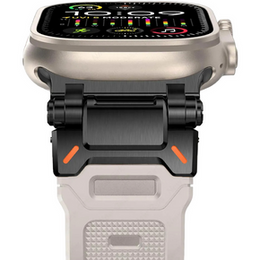Curea pentru Apple Watch 1/2/3/4/5/6/7/8/9/10/SE/Ultra/Ultra 2 42/44/45/49MM