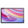 Folie de protecție pentru Xiaomi Redmi Pad Pro / Xiaomi Poco Pad
