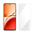 Sticlă călită 9H pentru Oppo Reno 12FS / 12F