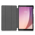 Husă pentru Lenovo Tab M8 Gen 4 TB-300FU, Smartcase, unicorn