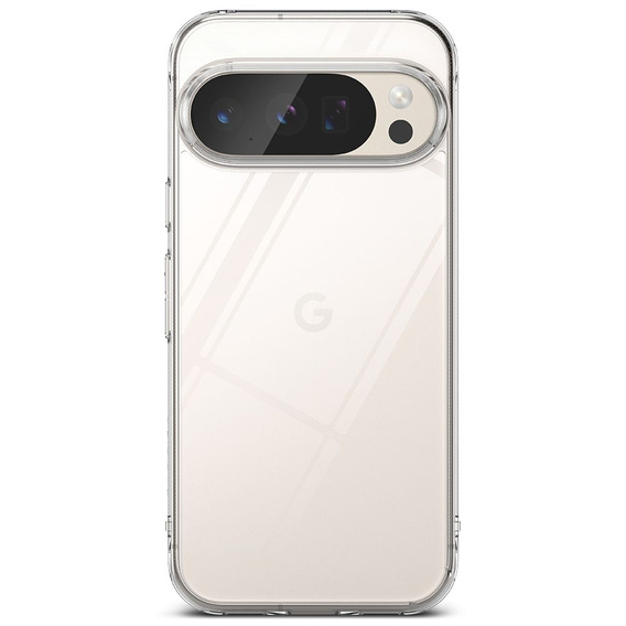 Etui Ringke do Galaxy Z Fold 4, Slim, Matte Clear