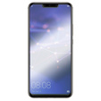 Sticlă călită 9H pentru Huawei Mate 20 Lite