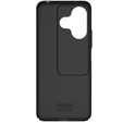 Carcasă blindată Nillkin pentru Xiaomi Redmi 13, CamShield Pro, negru