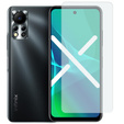 Sticlă călită 9H pentru Infinix Hot 11s Ultra