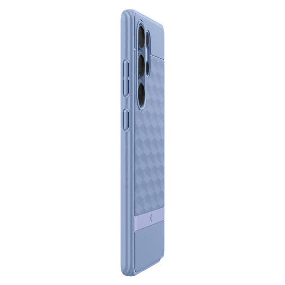 Carcasă Spigen Parallax Mag pentru Samsung Galaxy S25 Ultra