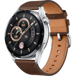 Curea universală din piele pentru ceasuri cu lățimea de fixare de 22 mm pe știfturi telescopice