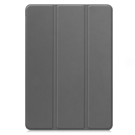 Husă pentru Xiaomi Pad 7 / 7 Pro, Smartcase, gri