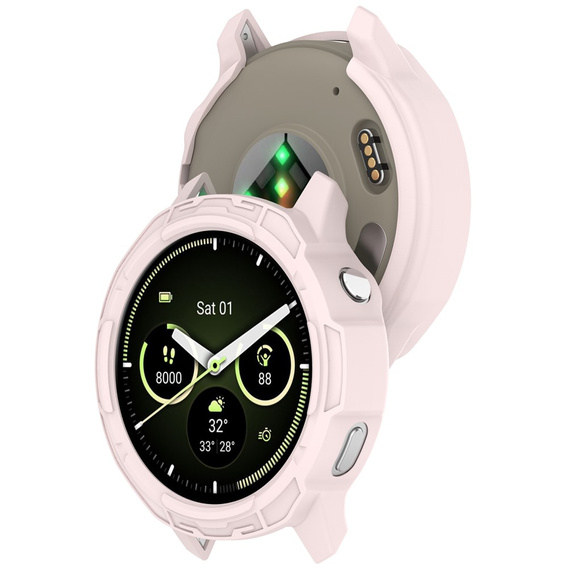 Husă de protecție pentru Garmin Venu 4 41 mm