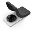 Huse pentru Xiaomi 14 Ultra, Gaming Shockproof, gri