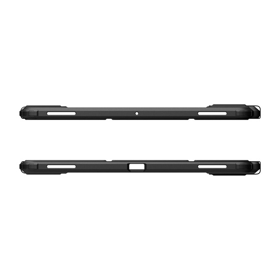 Husă Spigen Airskin Pro pentru Samsung Galaxy Tab S11 Ultra