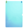 Folia protectoare Paper feel pentru Samsung Galaxy Tab S10 Lite / S10 FE / S9 FE