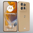 Sticlă temperată pentru camera foto pentru Motorola Edge 50 Neo / Motorola ThinkPhone 25, transparentă