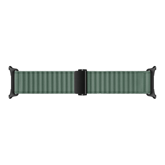 Curea din nailon pentru Samsung Galaxy Watch Ultra 47mm (2025 / 2024)