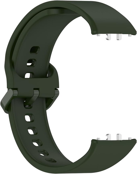 Curea din silicon pentru Samsung Galaxy Fit 3