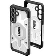Husă Urban Armor Gear Pathfinder MagSafe pentru Samsung Galaxy S25 FE