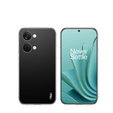 Husă MOFI pentru OnePlus Nord 3 5G, subțire, transparentă