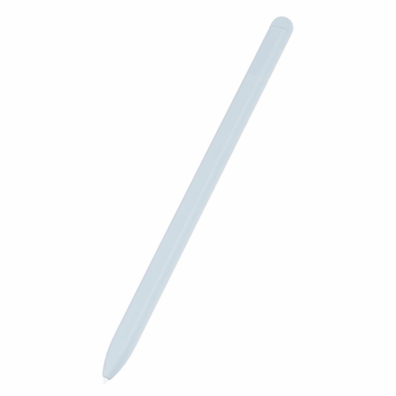 Stylus pentru Samsung Galaxy Tab S9 FE / S9 FE+, Stylus Pen, albastru
