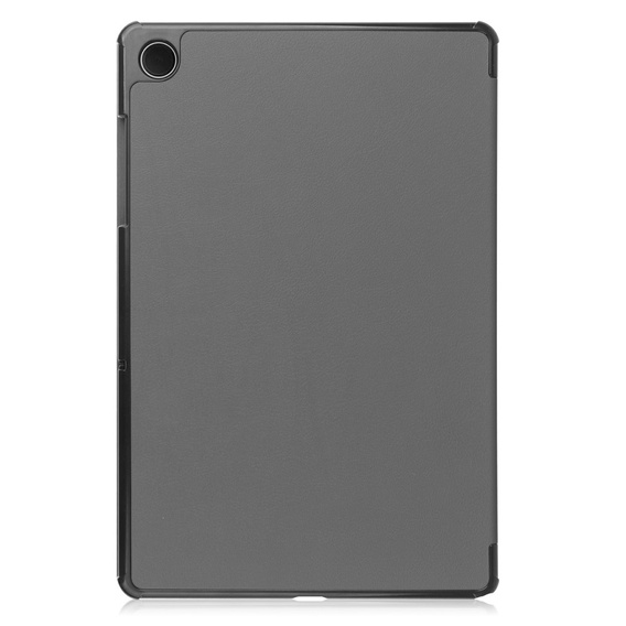Husă flip Smartcase pentru Samsung Galaxy Tab A11+/A9+