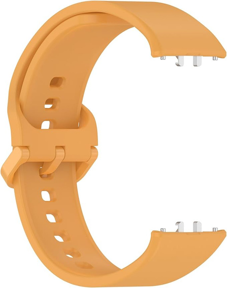Curea din silicon pentru Samsung Galaxy Fit 3