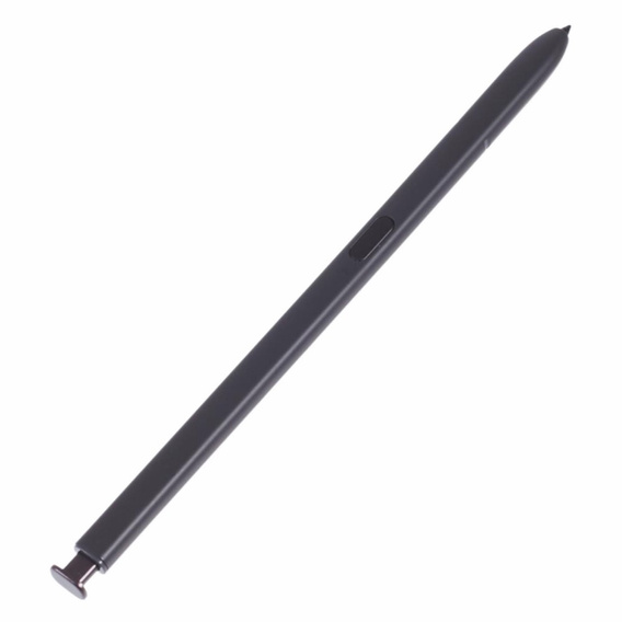 Stylus Touch Screen Pen pentru Samsung Galaxy S24 Ultra, negru
