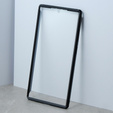 Huse pentru Samsung Galaxy S23 Ultra, Suritch Full Body, negru