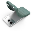Huse pentru OnePlus Nord 4, Gaming Shockproof, verde