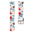 Curea din silicon pentru Samsung Galaxy Fit 3