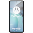 Sticlă călită 3D pentru Motorola Moto G72, negru