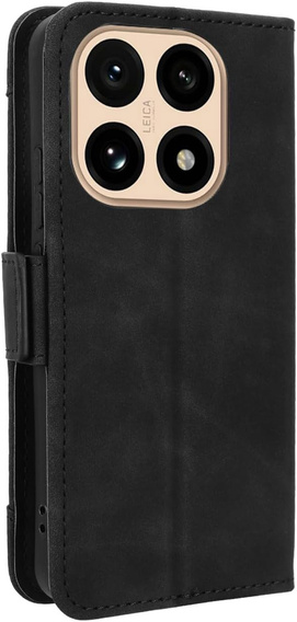 Card Slot flap caz pentru Xiaomi 15T