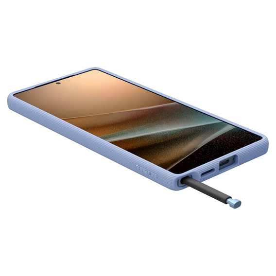 Carcasă Spigen Parallax Mag pentru Samsung Galaxy S25 Ultra