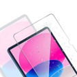 9H Sticlă călită pentru iPad 10.9 (a 10-a generație) și iPad 11 (a 11-a generație)
