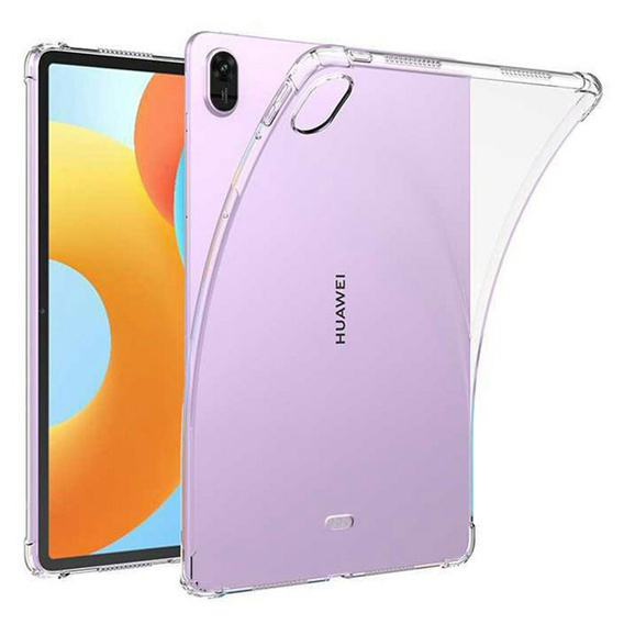 Husă din silicon pentru tableta Huawei MatePad 11.5 2025