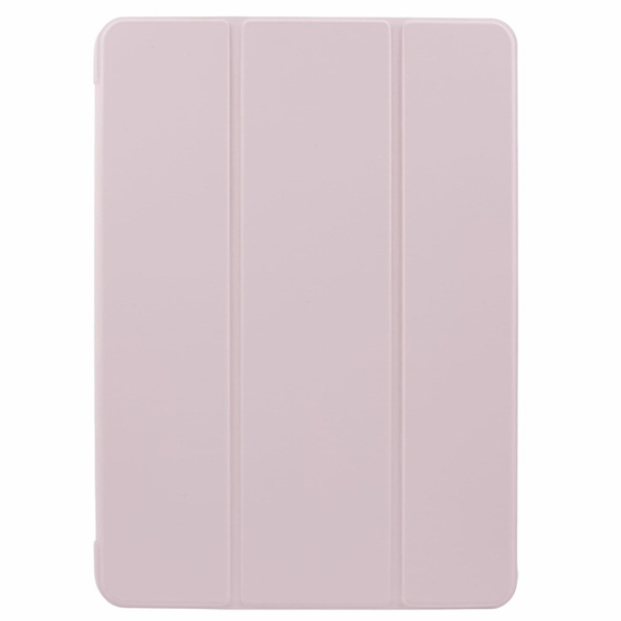 Husă pentru OnePlus Pad 2, Smartcase, roz