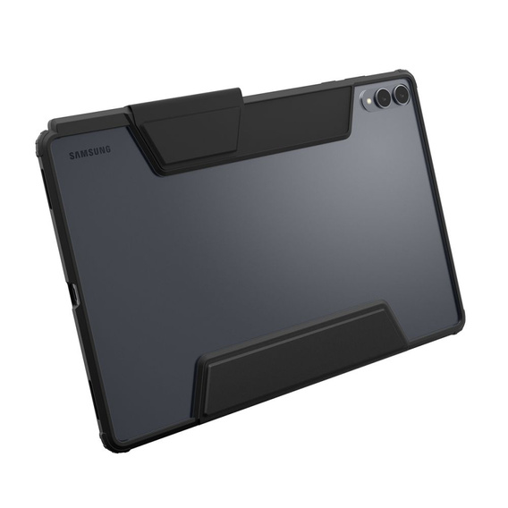 Husă Spigen Airskin Pro pentru Samsung Galaxy Tab S11 Ultra