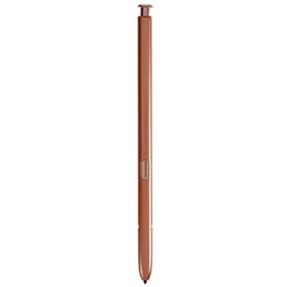 Stylus Touch Screen Pen pentru Samsung Galaxy Note 20 / Note 20 Ultra, de aur