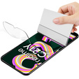 Folie de hidrogel pentru Realme C21Y / C25Y