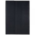 Carcasă + tastatură Galaxy Tab S8 Ultra, TouchPad Pen Slot, negru