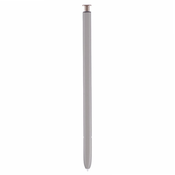 Stylus Touch Screen Pen pentru Samsung Galaxy S24 Ultra, gri