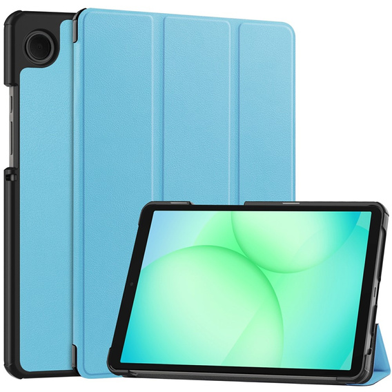 Husă flip Smartcase pentru Samsung Galaxy Tab A11/A9