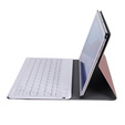 Carcasă + tastatură MediaPad T5 10.1, de aur