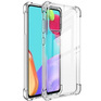 Transparent
