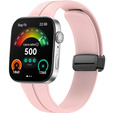 Curea din silicon pentru Huawei Watch Fit 4 / 4 Pro / 3