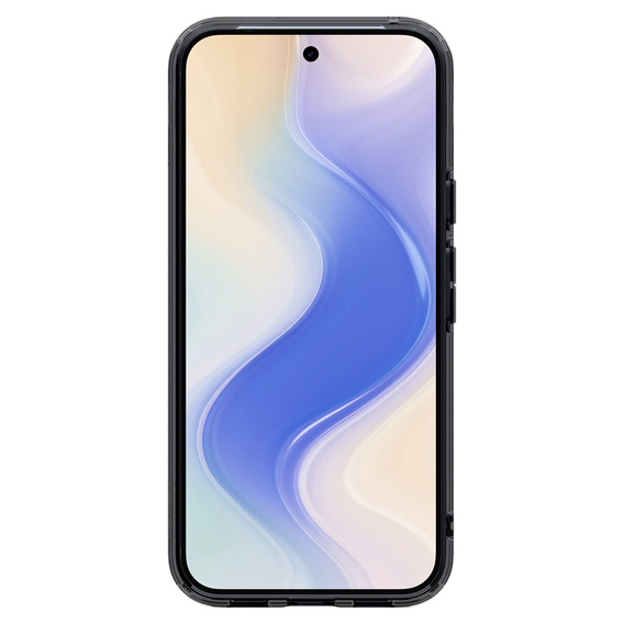 Carcasă Spigen Ultra Hybrid MagSafe pentru Google Pixel 10 Pro XL, Frost Black